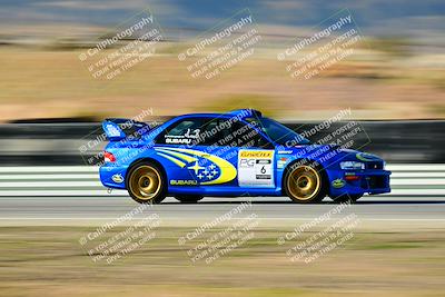 media/Dec-13-2025-Extreme Speed (Sat) [[d129ecb0b9]]/Advanced/Session 1 (Turn 2)/